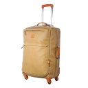 BRICS,    , bid08118-424